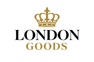 London goods
