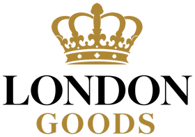 London goods